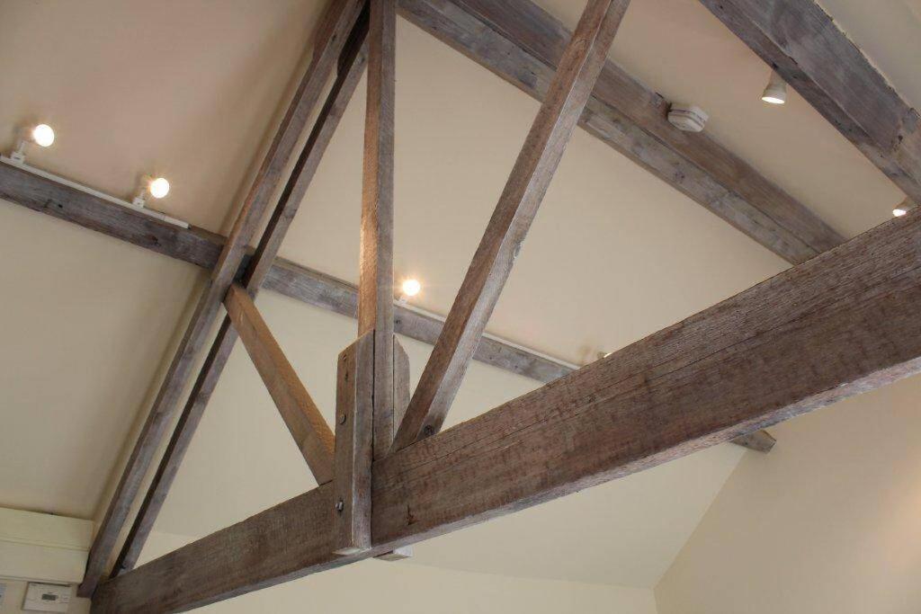 Kemble Secluded Romantic Cotswolds Barn - Sleeps 2 To 4 - Near Cirencester - Dog Friendly 빌라 외부 사진