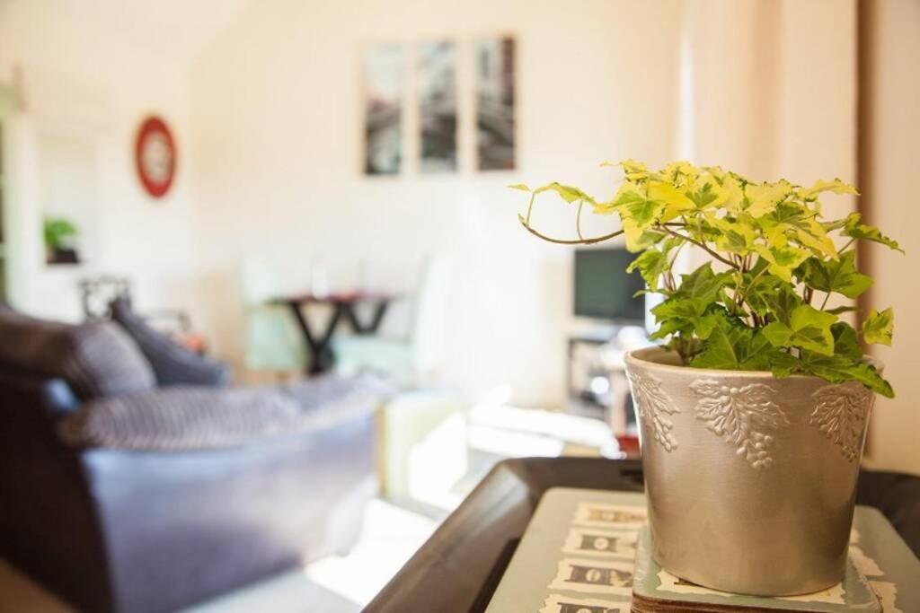 Kemble Secluded Romantic Cotswolds Barn - Sleeps 2 To 4 - Near Cirencester - Dog Friendly 빌라 외부 사진